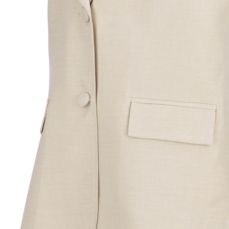 ست 3 تکه لباس زنانه السانا مدل ایلکان کد 211379