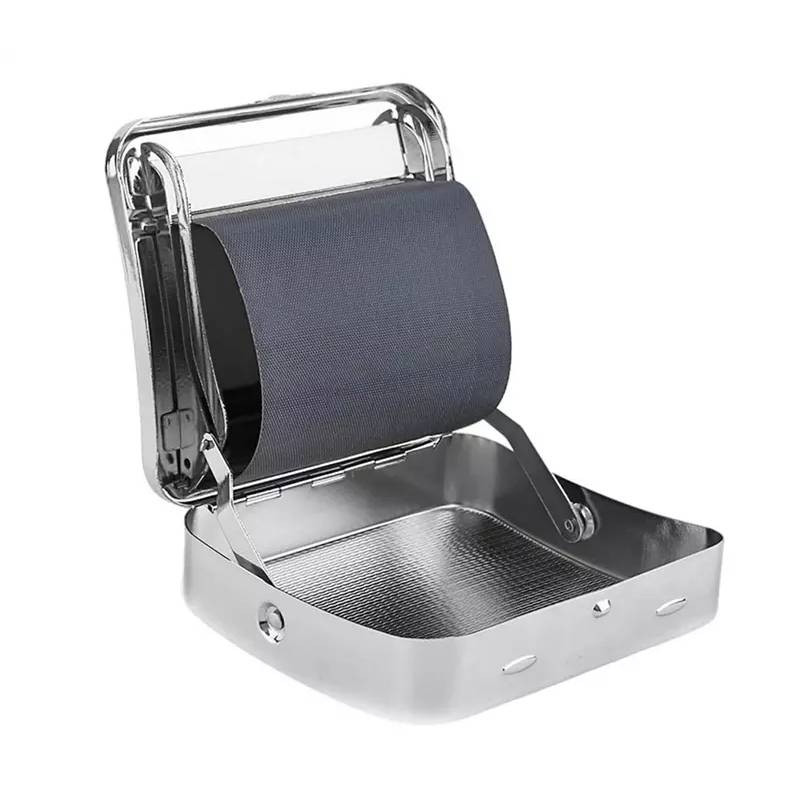 سیگار پیچ او سی بی مدل اتوماتیک