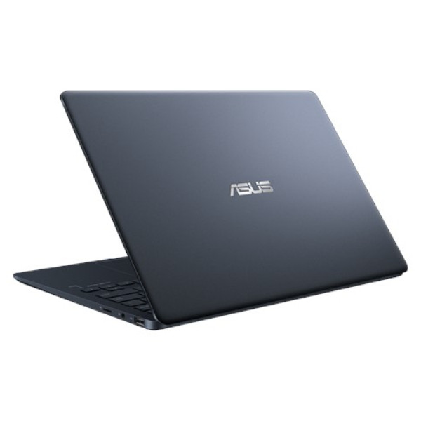 لپ تاپ 13 اینچی ایسوس مدل Zenbook UX331FAL - A 2