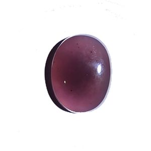 سنگ راف عقیق مدل چابوک کد 01