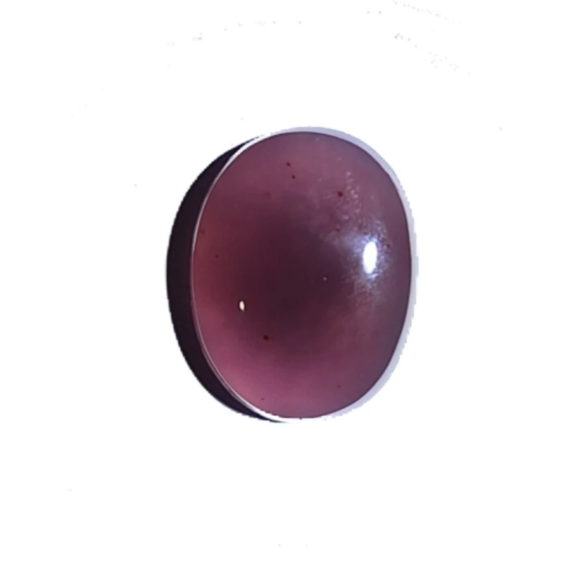 سنگ راف عقیق مدل چابوک کد01