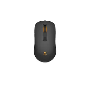 ماوس مخصوص بازی رپو مدل V16RGB