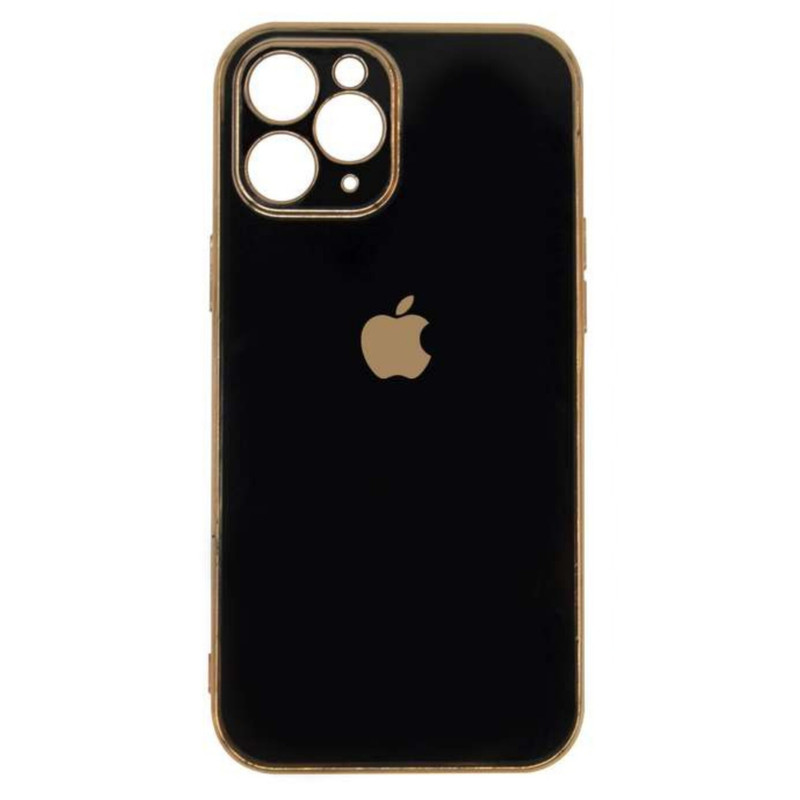 کاور مدل myce مناسب برای گوشی موبایل اپل iPhone 11Pro 