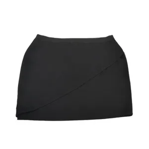 دامن زنانه کیابی مدل KI42639