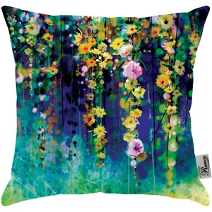 کوسن رنس مدل SS1-10827