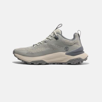 کفش کوهنوردی مردانه تیمبرلند مدل Motion Access Low Lace-Up Sneaker