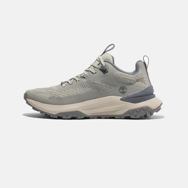 کفش کوهنوردی مردانه تیمبرلند مدل Motion Access Low Lace-Up Sneaker