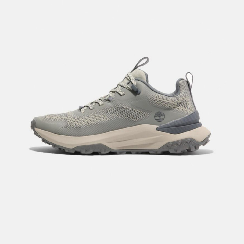 کفش کوهنوردی مردانه تیمبرلند مدل Motion Access Low Lace-Up Sneaker