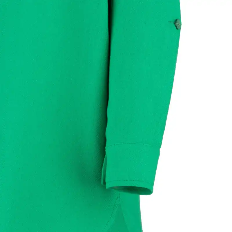 مانتو زنانه السانا مدل هیما کد 189011