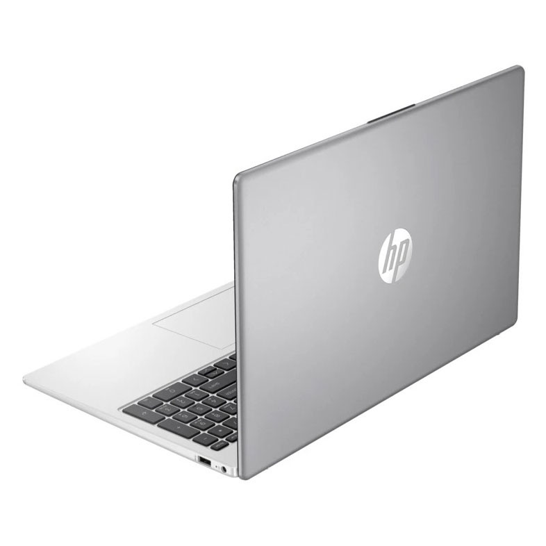 لپ تاپ 15.6 اینچی اچ پی مدل G10 250-i5 1334U-32GB DDR4 3200MHz-512GB SSD-TN - کاستوم شده لپ تاپ 15.6 اینچی اچ پی مدل G10 250-i5 1334U-32GB DDR4 3200MHz-512GB SSD-TN - کاستوم شده
