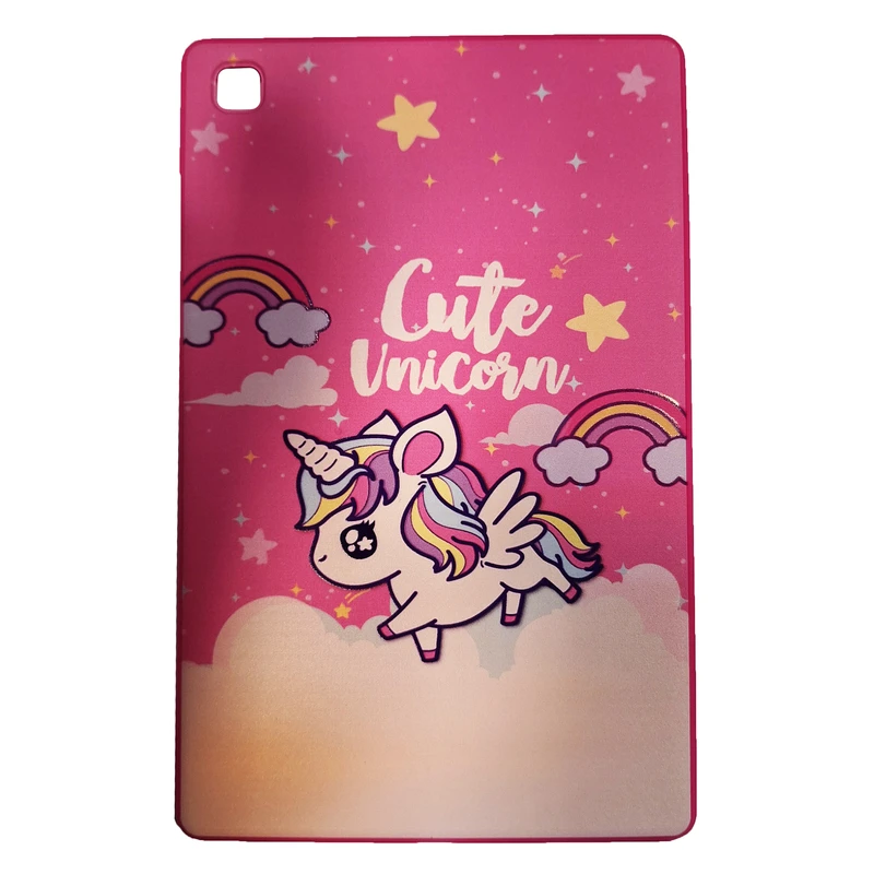 کاور کد 521 مناسب برای تبلت سامسونگ Galaxy Tab A7 10.4 2020 T505