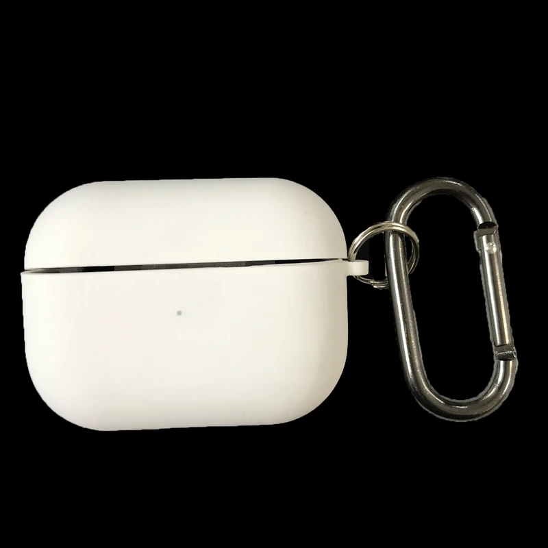 کاور مدل Sil-AirPro مناسب برای کیس اپل ایرپاد پرو / ایرپاد پرو 2021 / Airpod pro / Airpod pro 2021