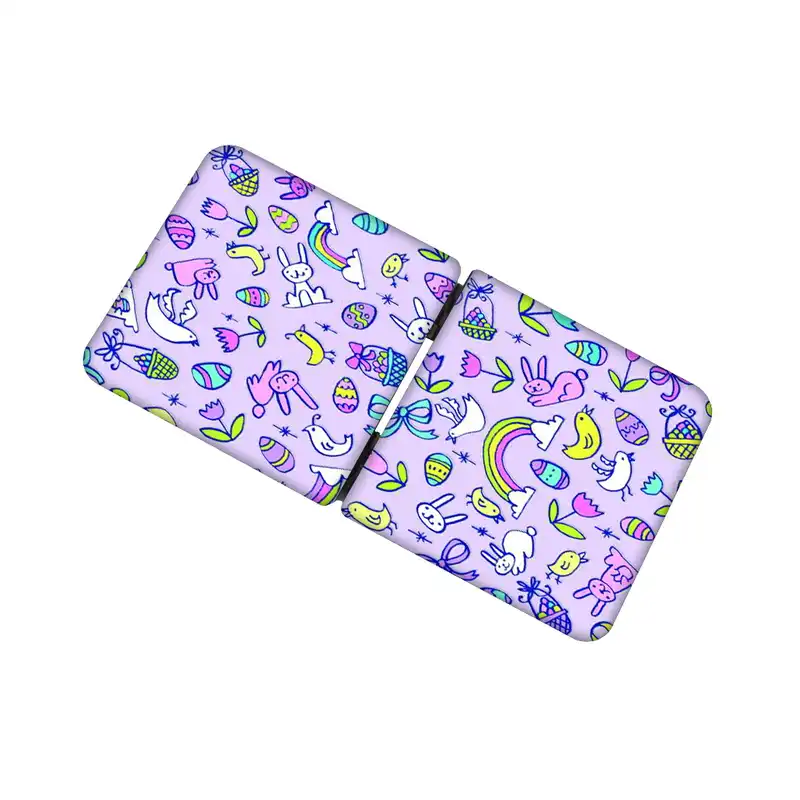 جعبه سیگار مدل فانتزی کد 1059