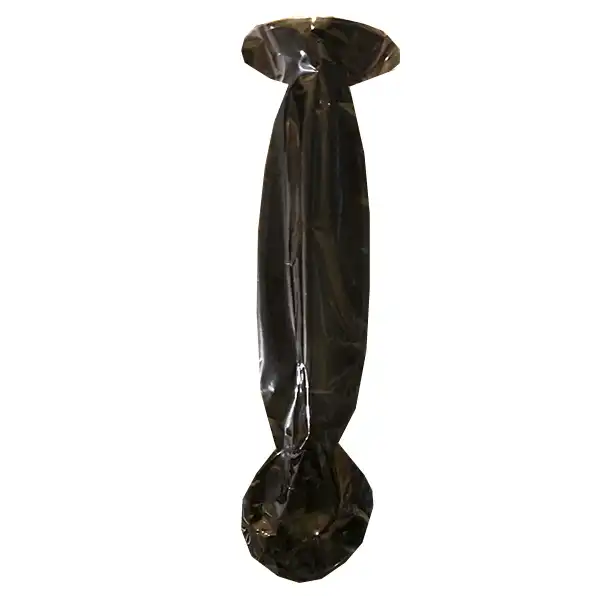 اسپرسو ساز نوا مدل NCM-158EXPS