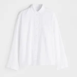 شومیز زنانه اچ اند ام مدل  0747936006