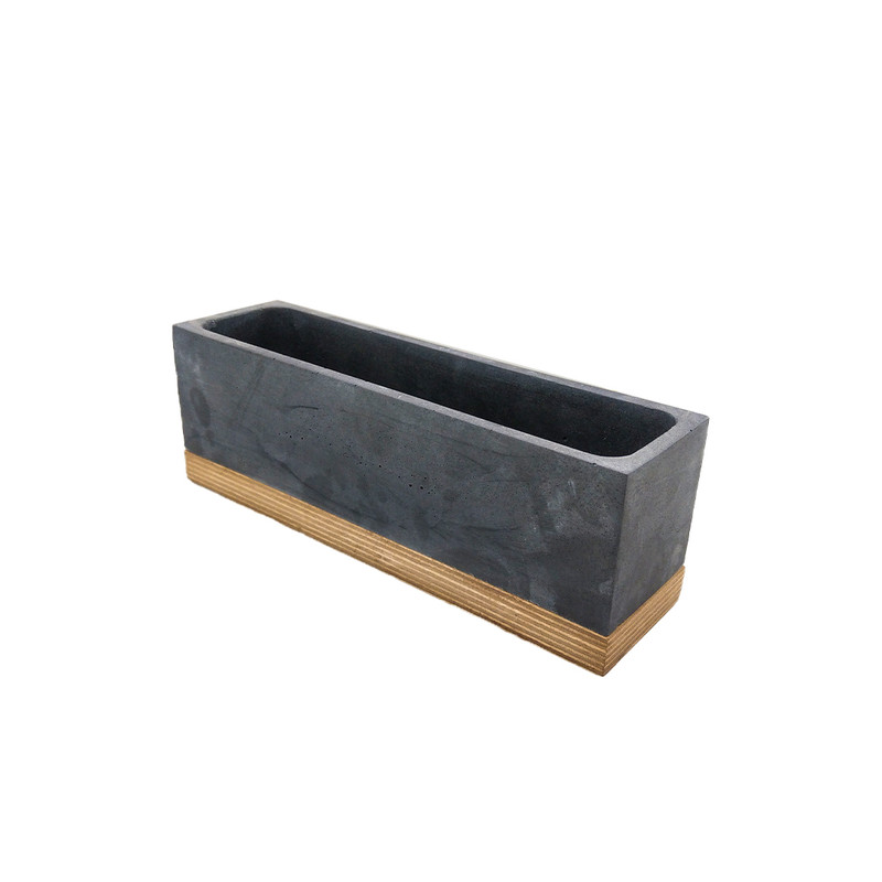 گلدان دیاکو مدل CP 725