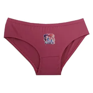 شورت دخترانه کد 76