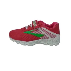 کفش پیاده روی دخترانه مدل abso35