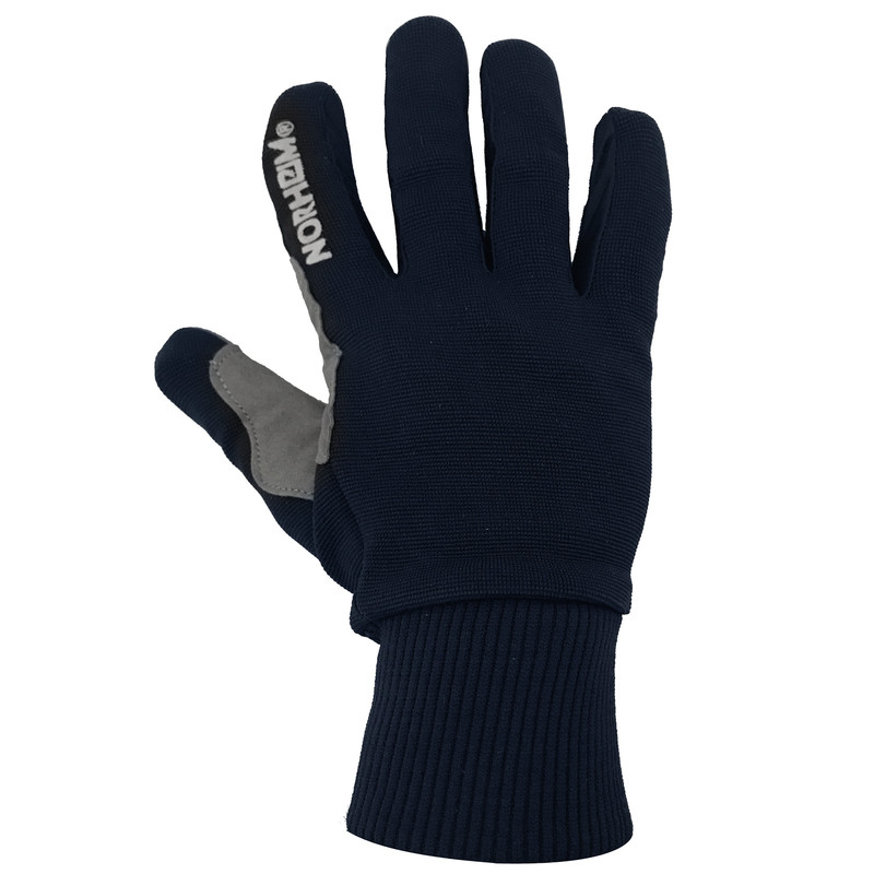 دستکش موتورسواری نورهایم مدل Norheim Thermo L