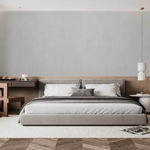 کاغذ دیواری مدل 201354