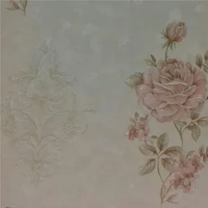 کاغذ دیواری کد 123