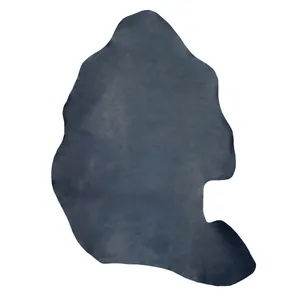چرم طبیعی مدل 15G001
