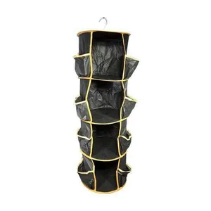 نظم دهنده کمد کد 7896