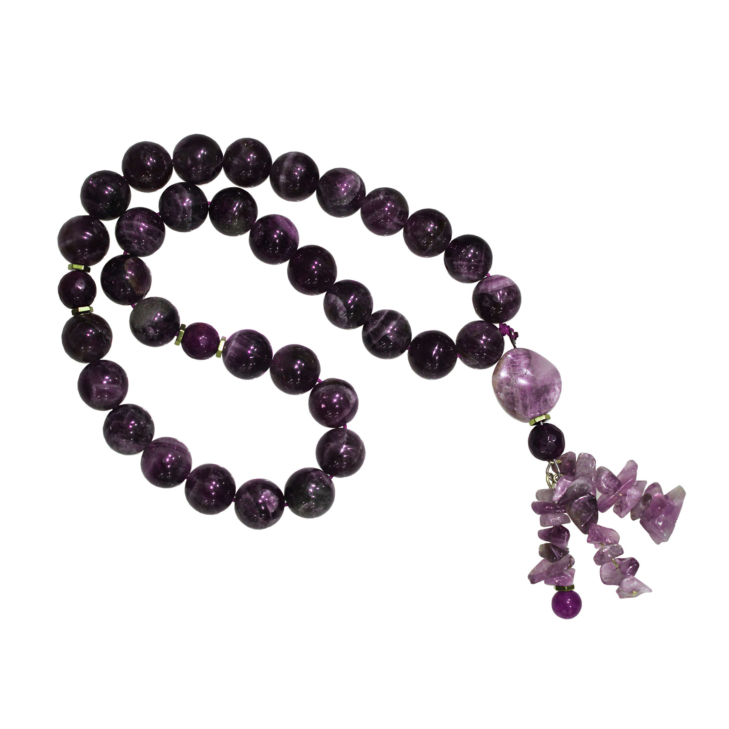 تسبیح مدل AL312