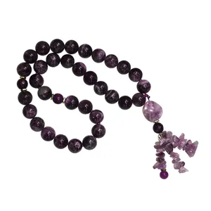 تسبیح مدل AL312