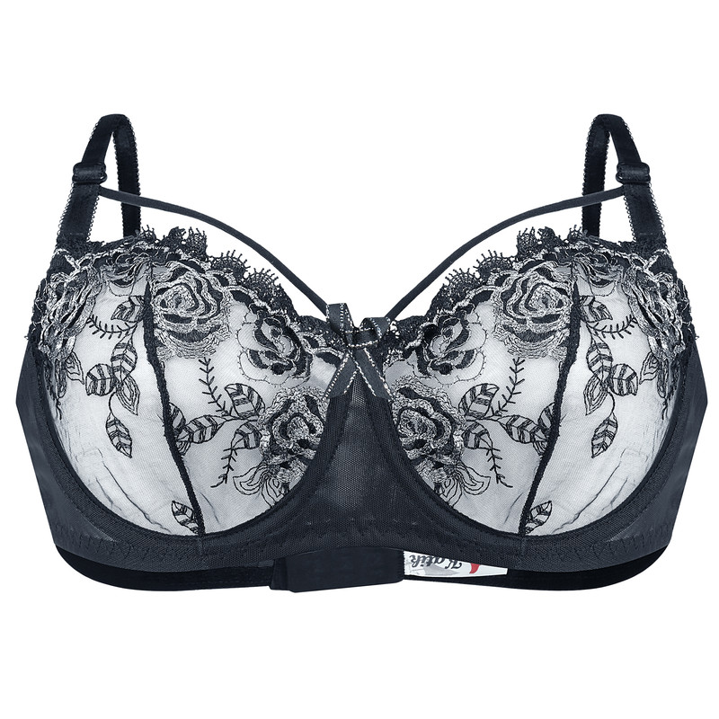 ست شورت و سوتین زنانه مدل 012