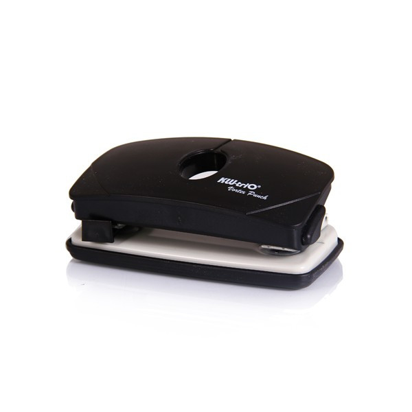 پانچ کی دبلیو تریو مدل 90P0