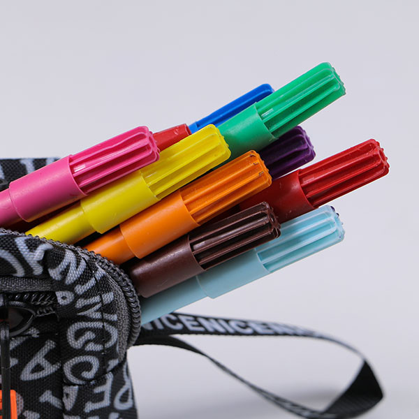 جامدادی مدل CDE-4500