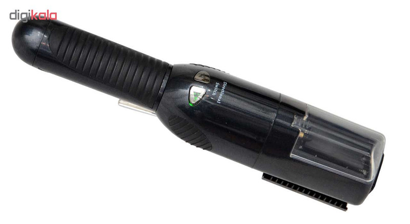 موخوره گیر وی اند جی مدل V-6000 موخوره گیر وی اند جی مدل V-6000