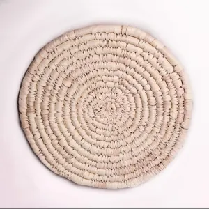 زیرقابلمه حصیری کد 42