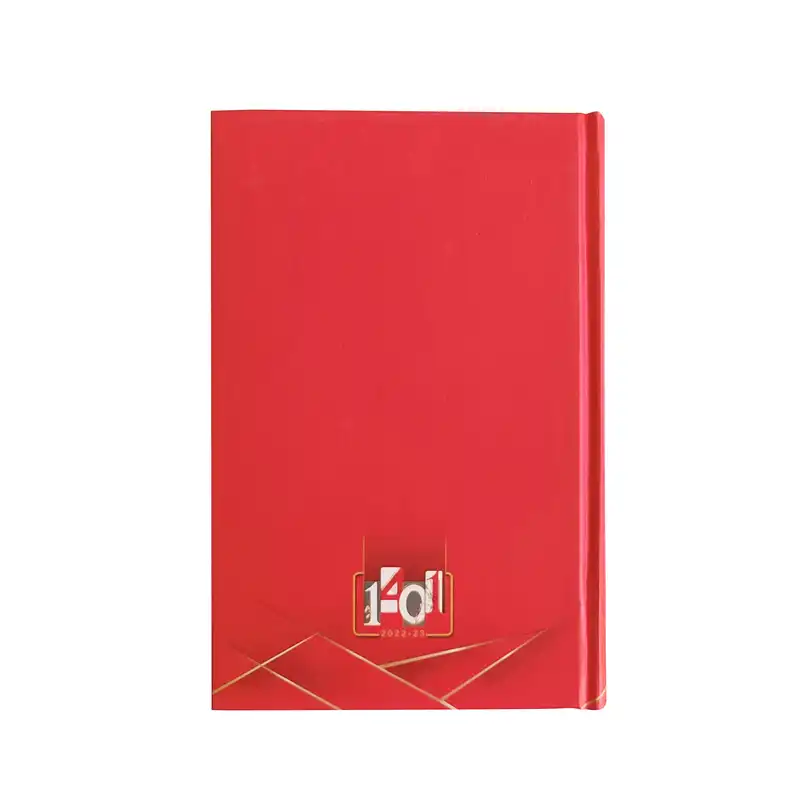 سالنامه سال 1401 مدل 117006050