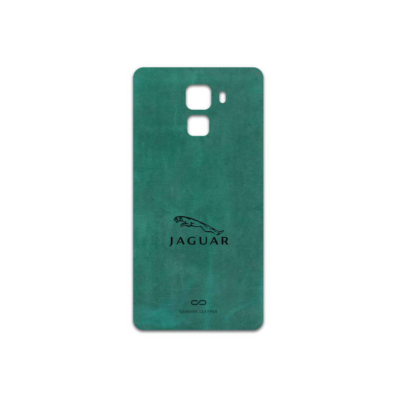 برچسب پوششی ماهوت مدل GBFL-JGR مناسب برای گوشی موبایل آنر 7