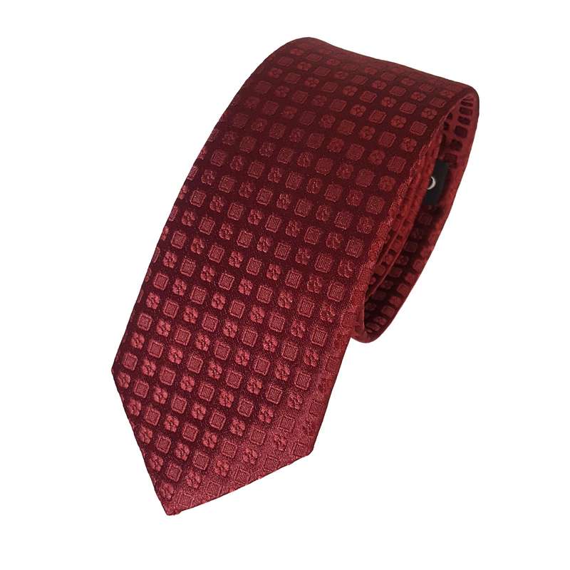 کراوات مردانه جیان مارکو ونچوری مدل TR58
