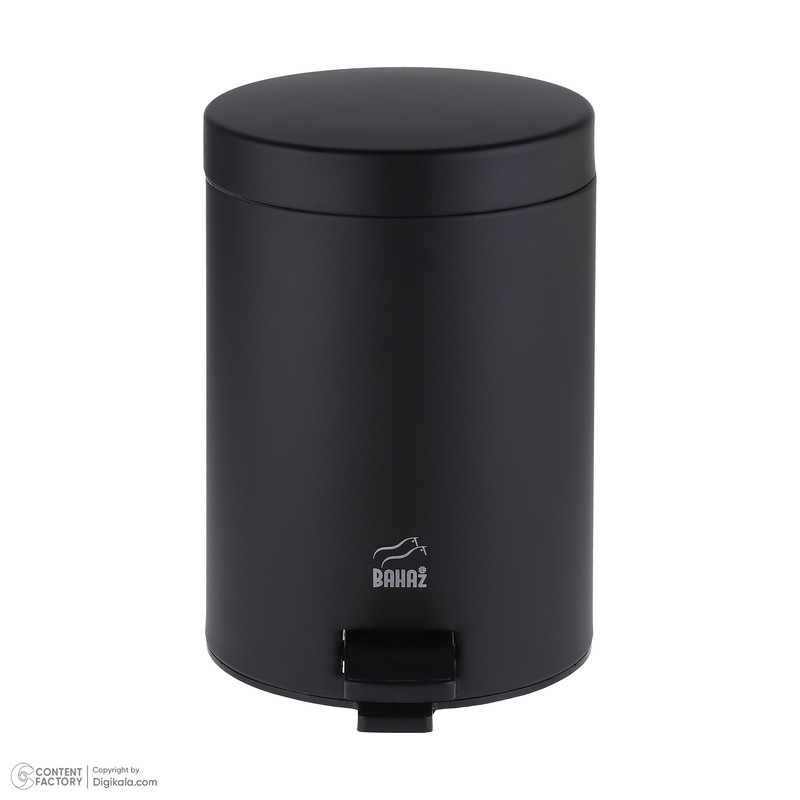 ست سطل و فرچه بهازکالا کد 16154072