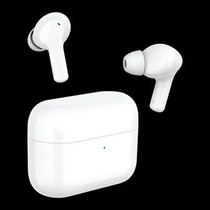 هدست مخصوص بازی بلوتوثی آنر مدل NIR ULTRA CHO ICE EAR 