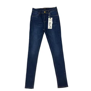 شلوار جین زنانه کولزیون مدل 0209333-55