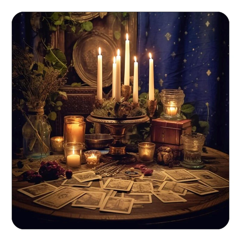 مگنت کاکتی طرح هری پاتر Harry Potter مدل mp41811