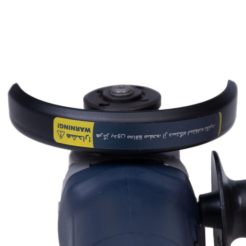 مینی فرز توسن مدل A-3258 مینی فرز توسن مدل A-3258