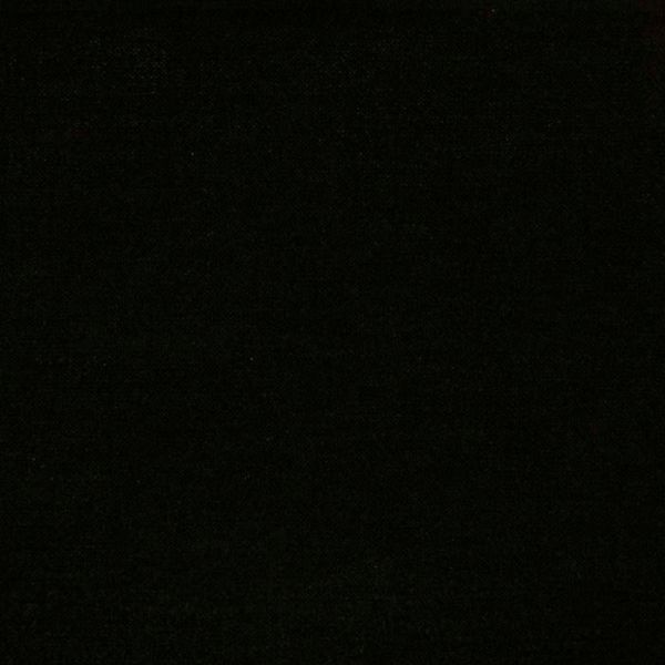 پارچه چادر مدل حجاب