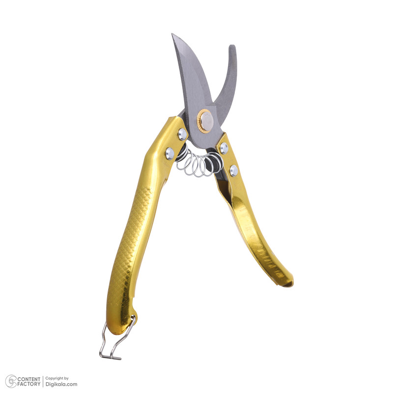 قیچی باغبانی او کی بونس مدل Pruning