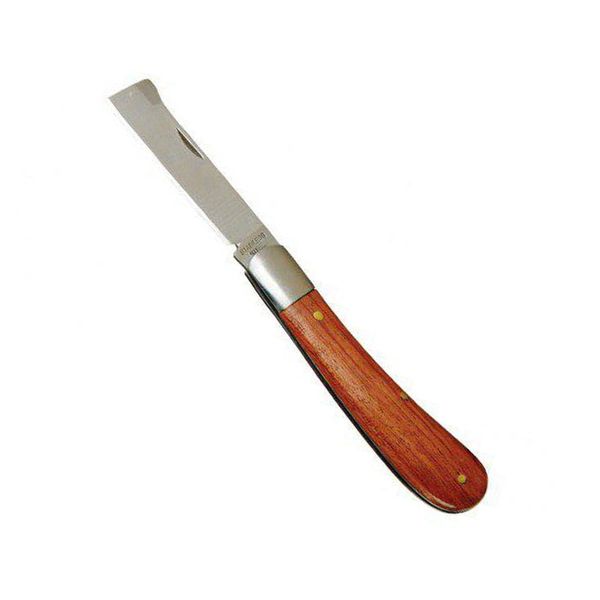 چاقو پیوند زنی مدل GF-9971