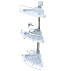  قفسه حمام کد S5577 