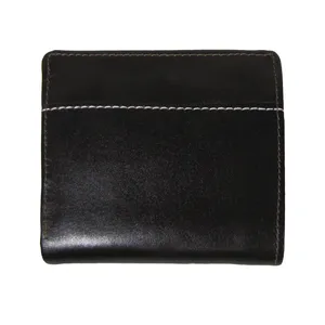 کیف پول مردانه کد 0016