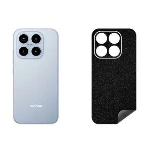 BESTOR GB4-15 Cover For Xiaomi 17