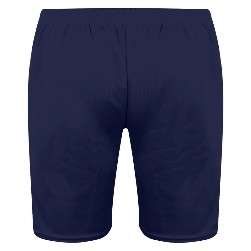 عکس شماره 7 : ست 4 تکه لباس ورزشی مدل بارسلونا طرح یامال 2025