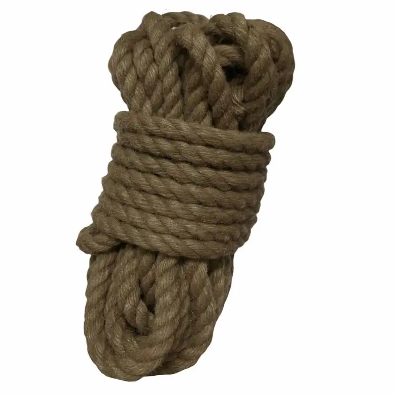 کنف مدل KnF-12mm طول 10 متر